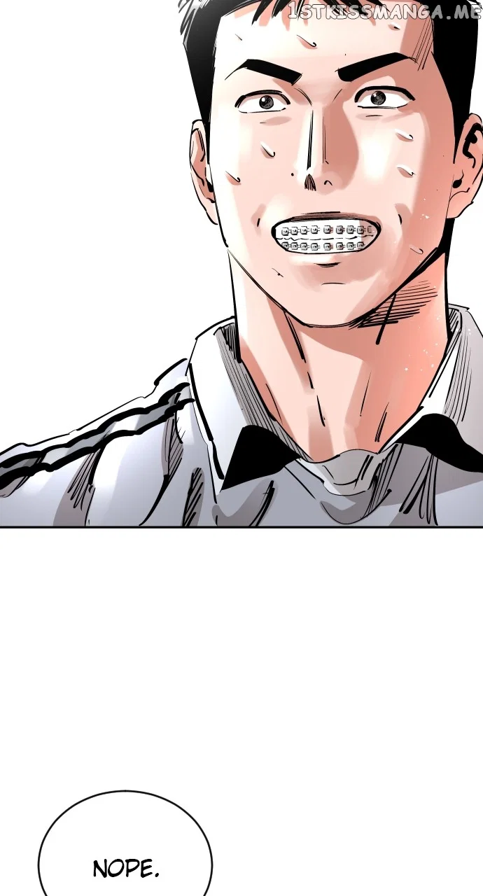 Chapter 119 - Image 134