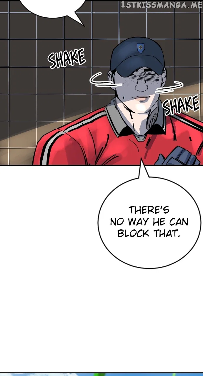 Chapter 119 - Image 135