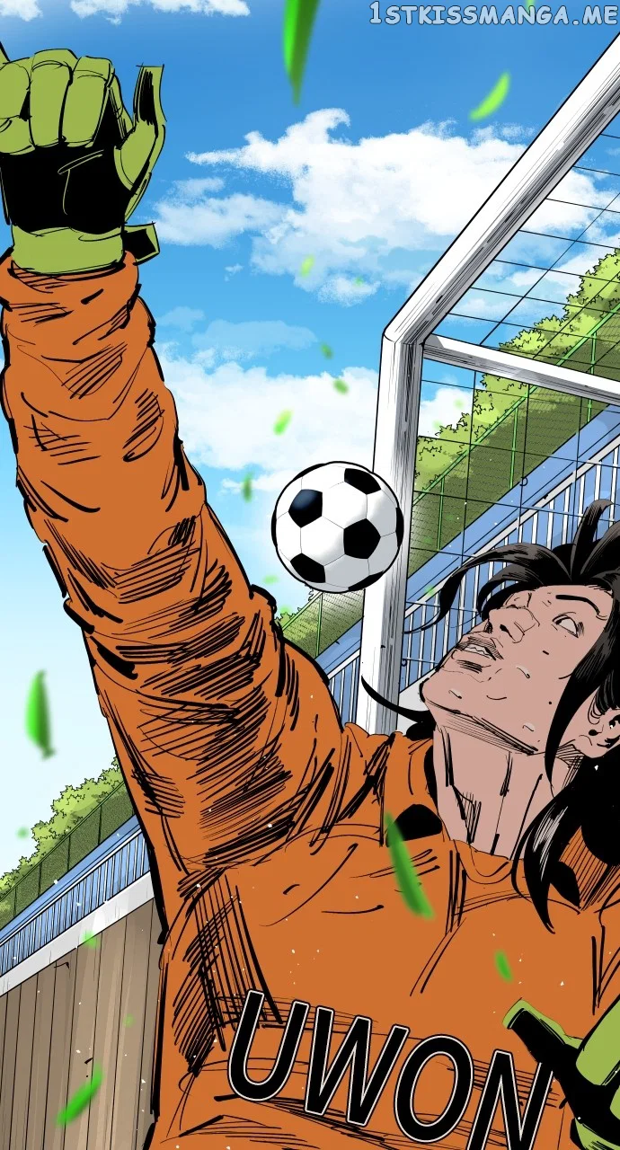 Chapter 119 - Image 136