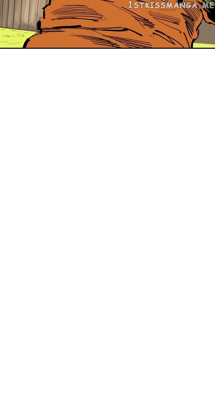 Chapter 119 - Image 137