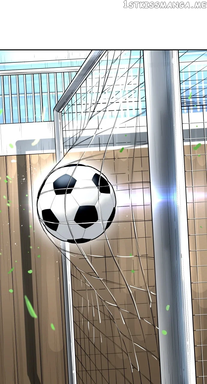 Chapter 119 - Image 138
