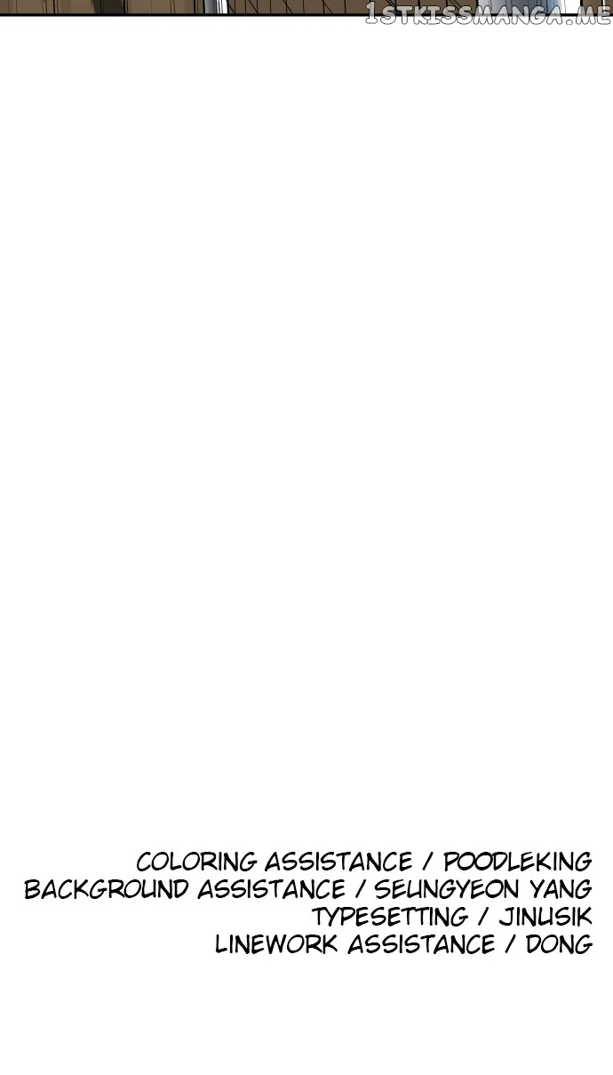 Chapter 119 - Image 139