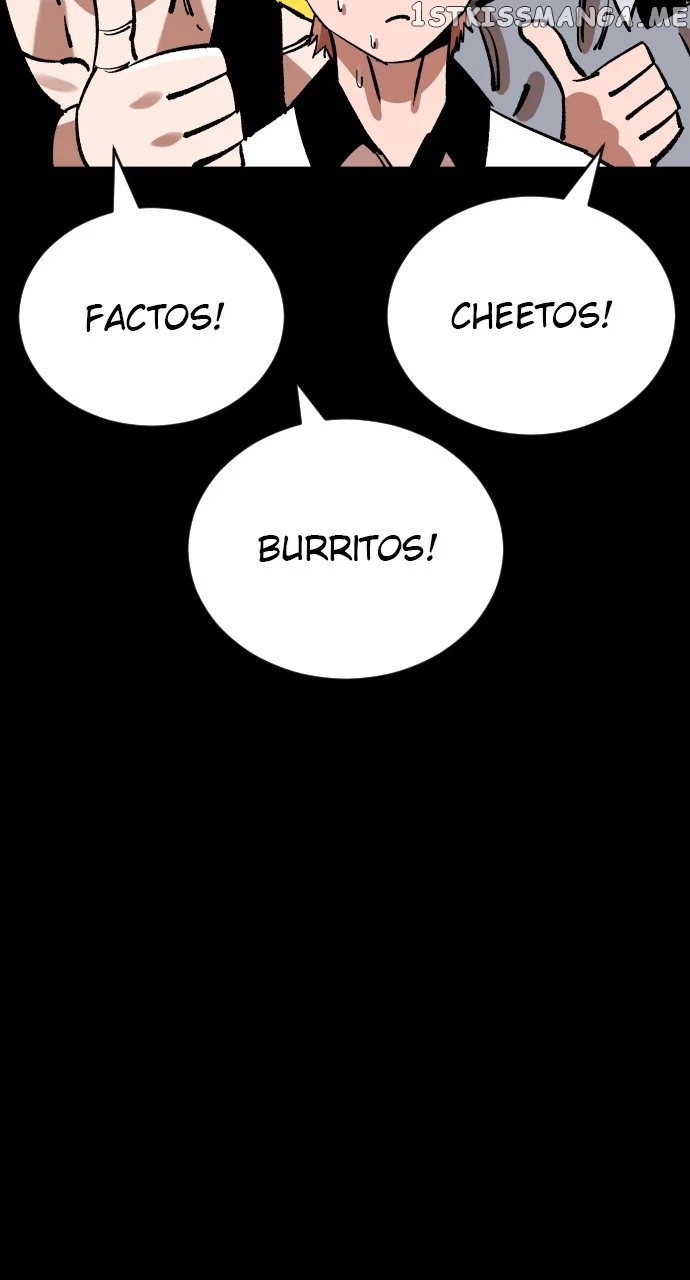 Chapter 119 - Image 14