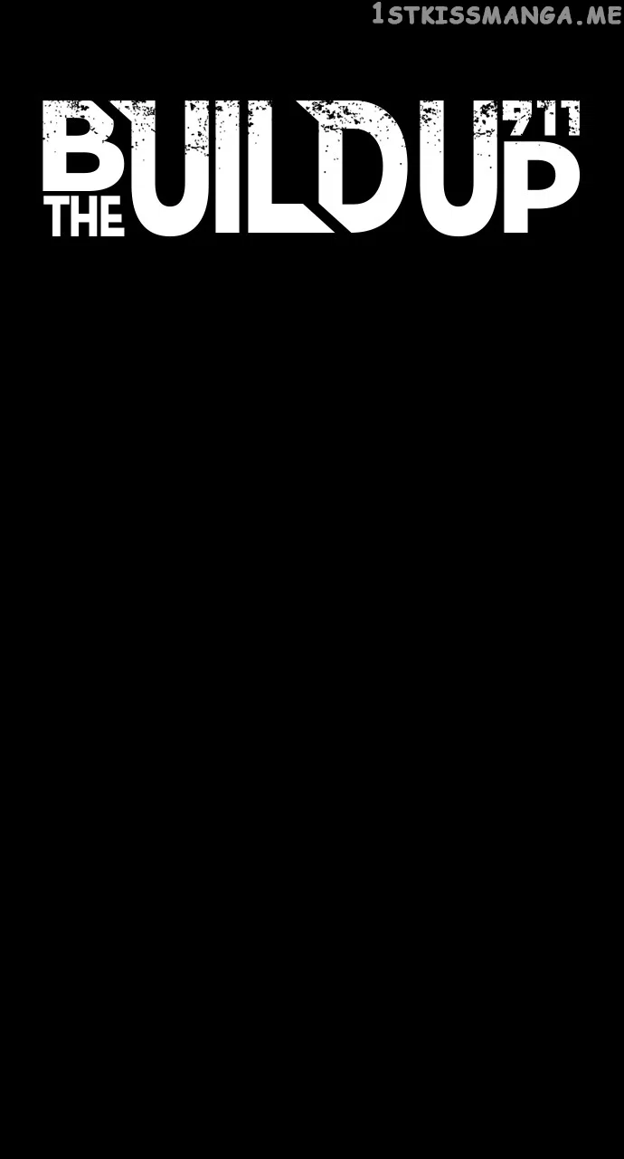 Chapter 119 - Image 16