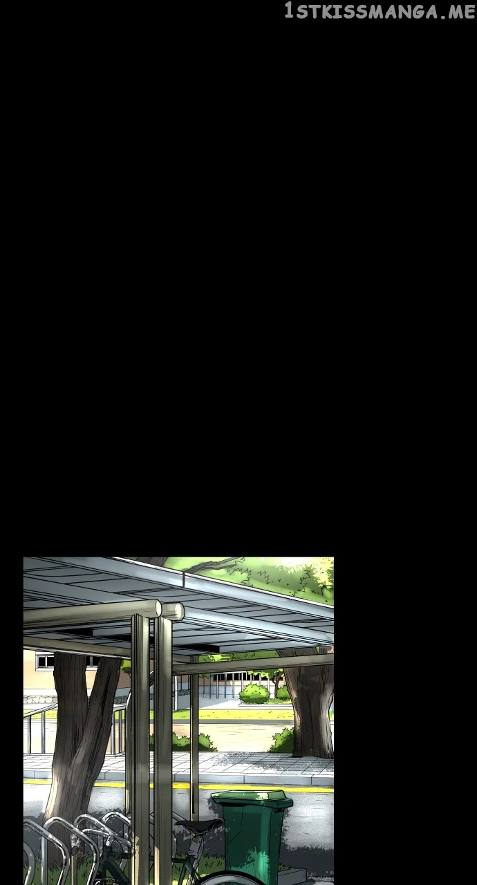 Chapter 119 - Image 17