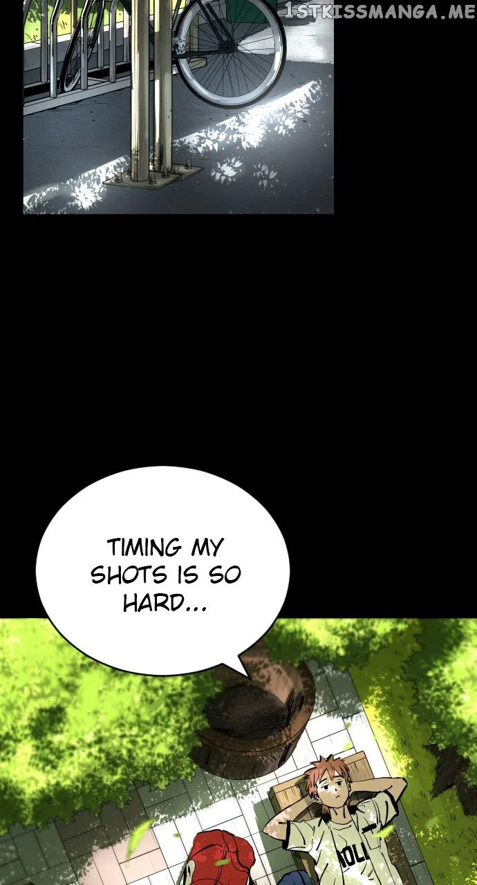 Chapter 119 - Image 18