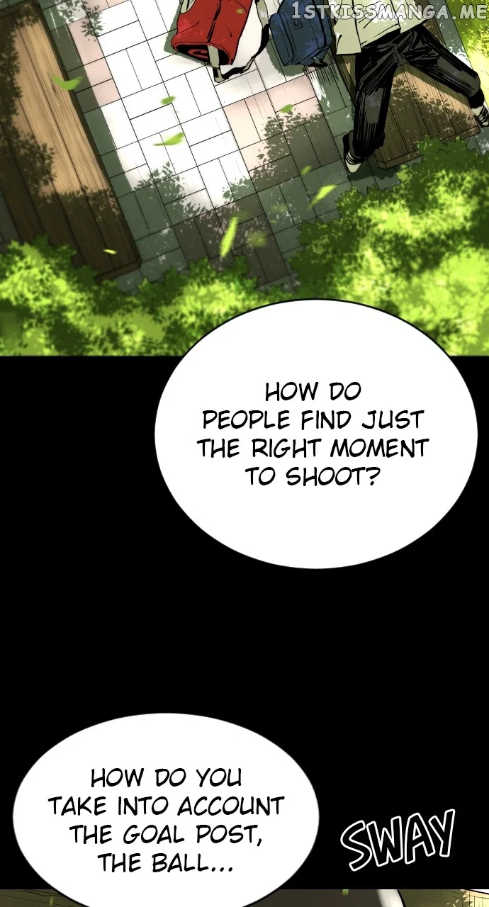 Chapter 119 - Image 19