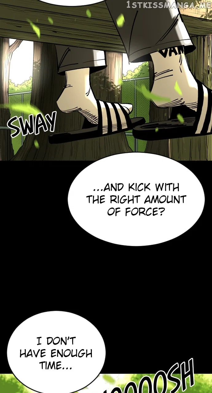 Chapter 119 - Image 20