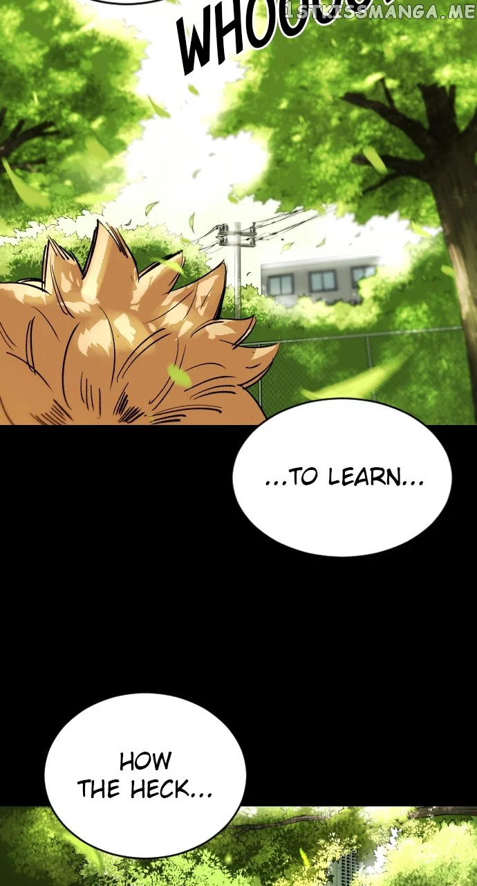 Chapter 119 - Image 21
