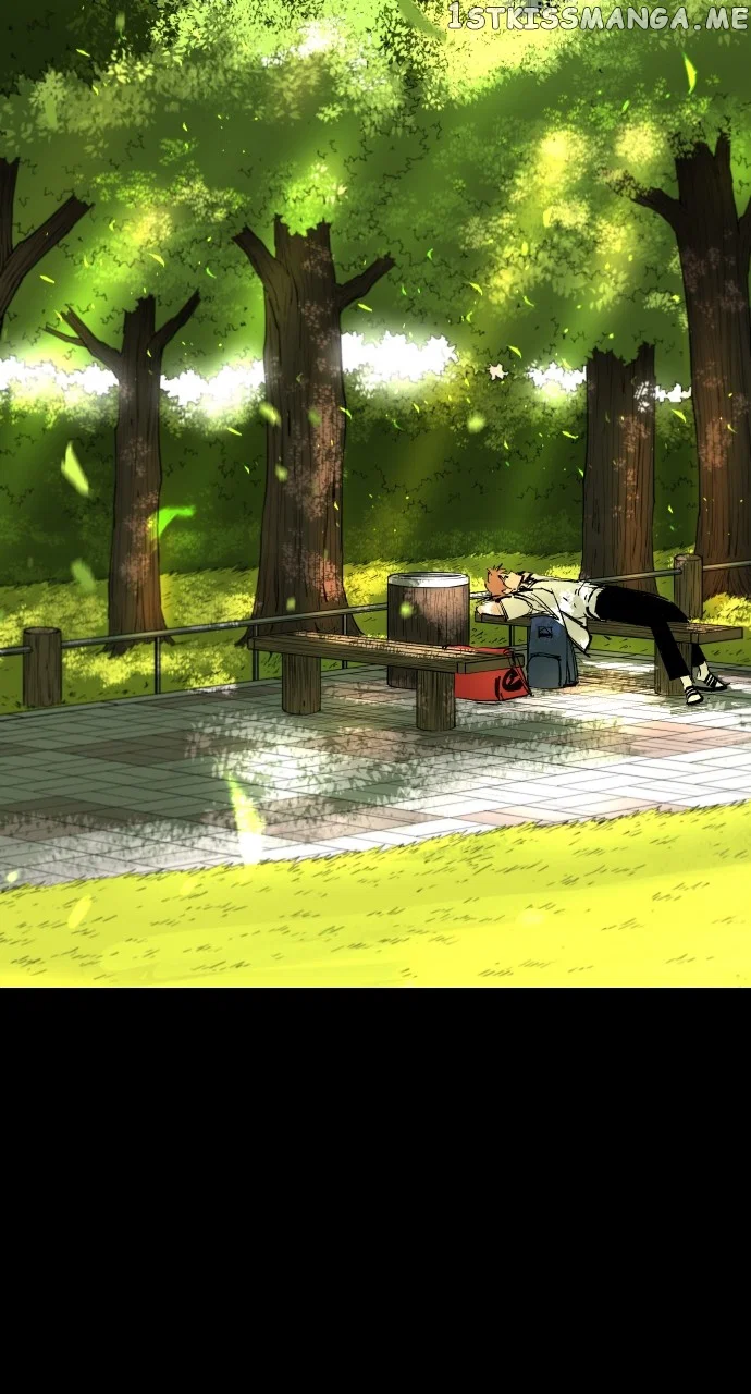 Chapter 119 - Image 22