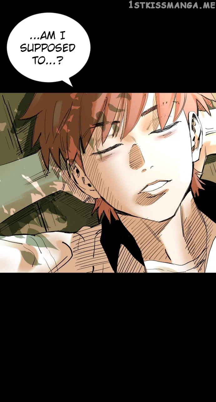 Chapter 119 - Image 23