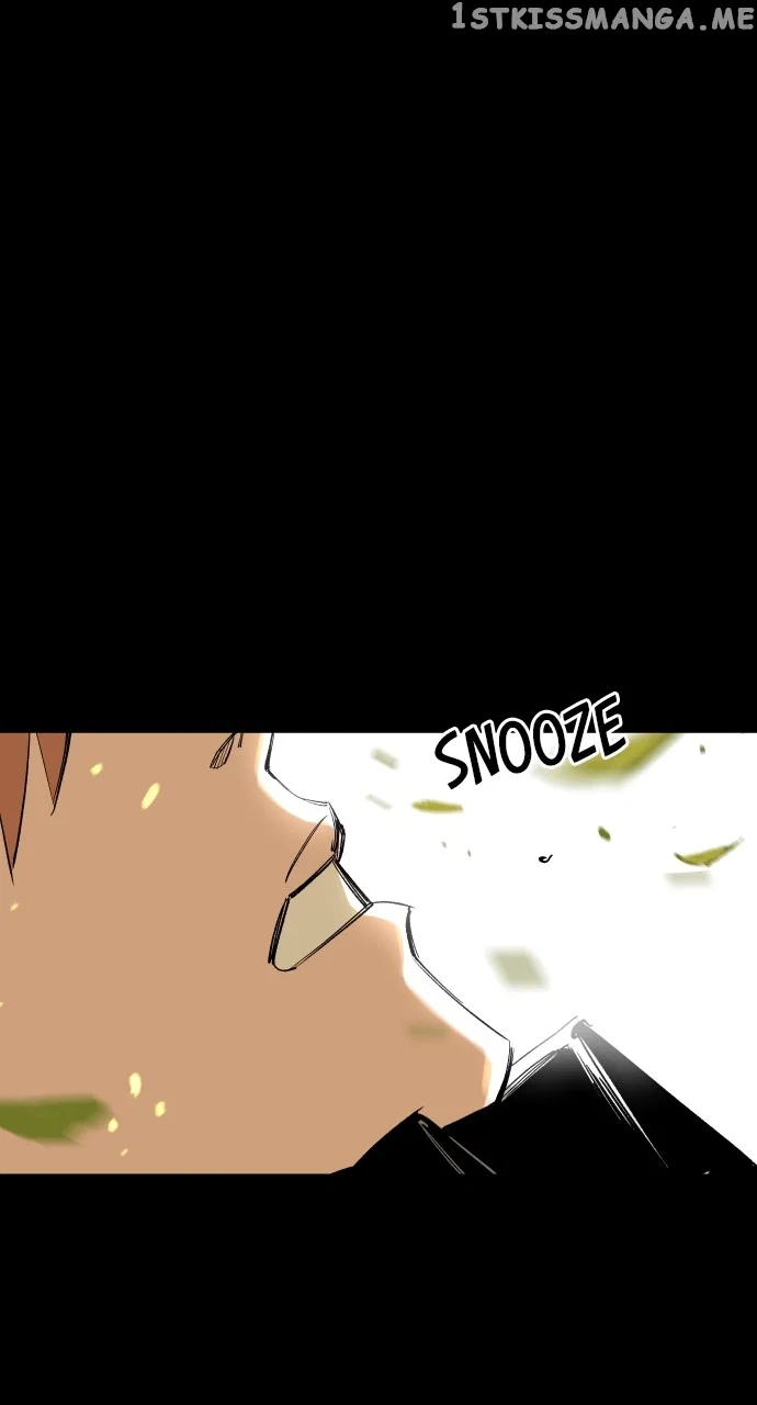 Chapter 119 - Image 24