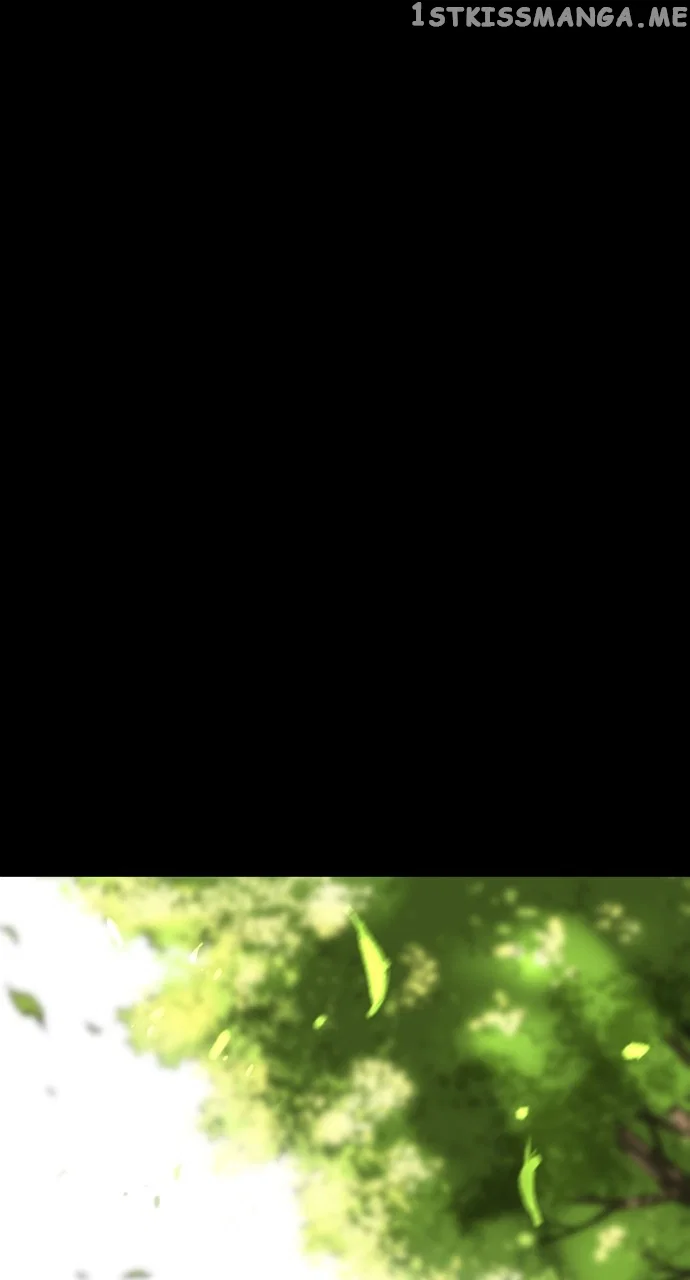 Chapter 119 - Image 25