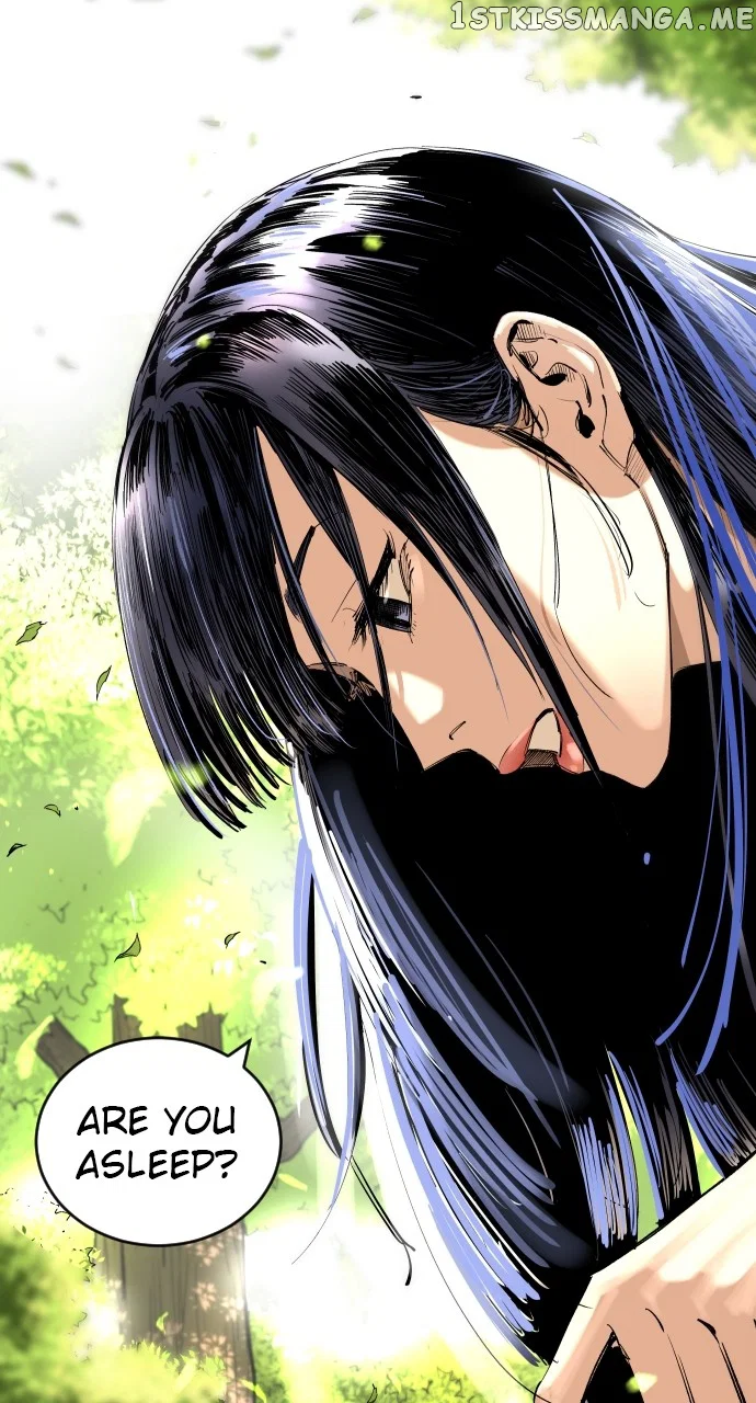 Chapter 119 - Image 26