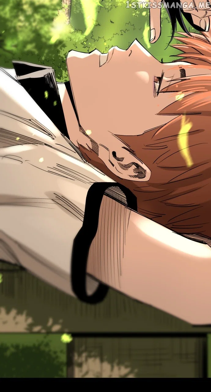 Chapter 119 - Image 27