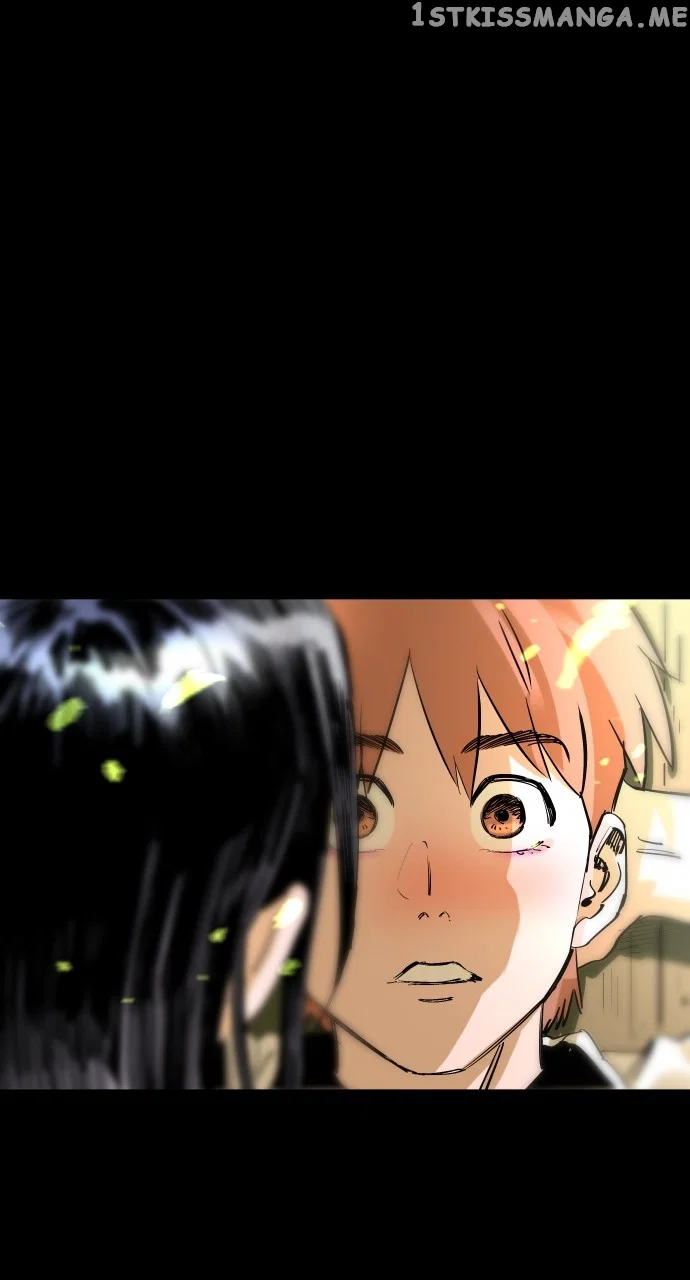 Chapter 119 - Image 28