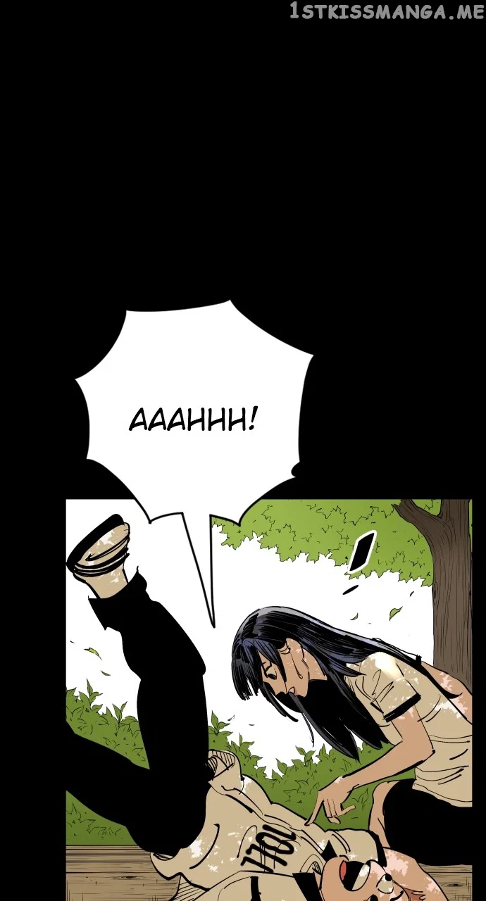 Chapter 119 - Image 29