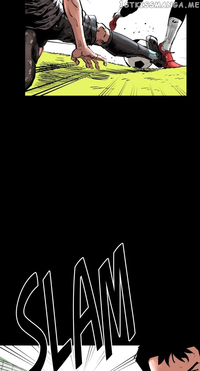 Chapter 119 - Image 3