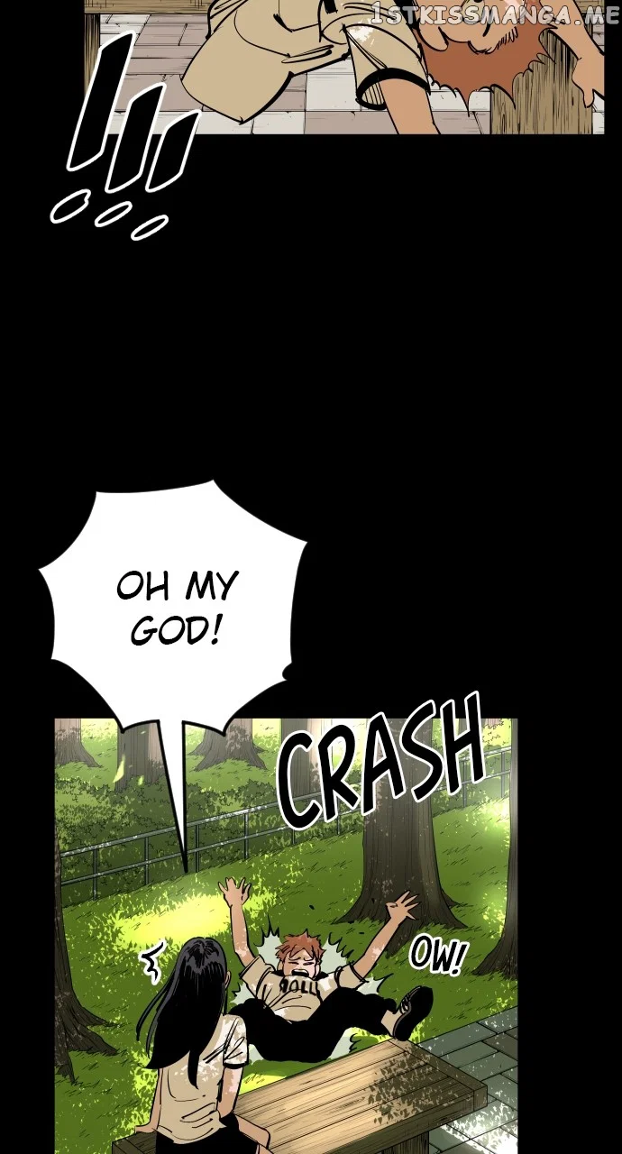 Chapter 119 - Image 30