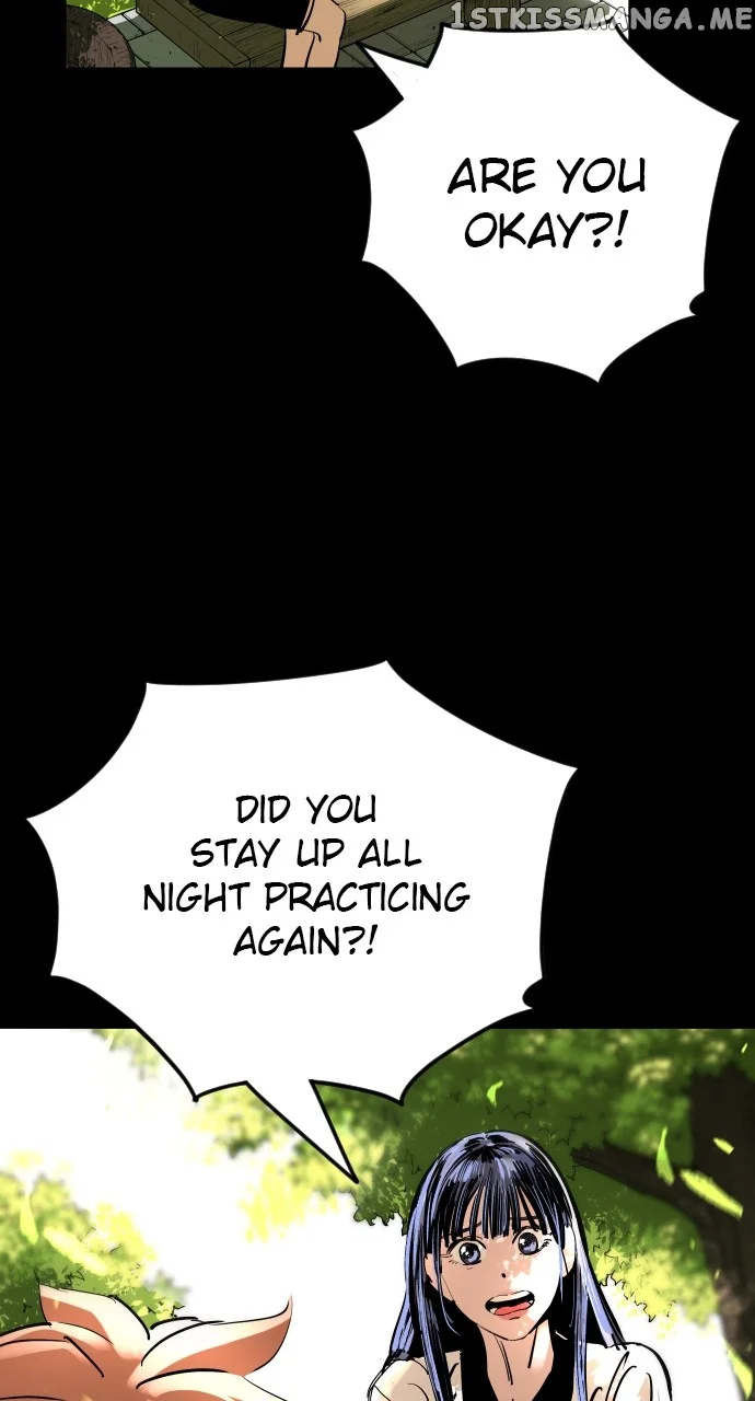 Chapter 119 - Image 31