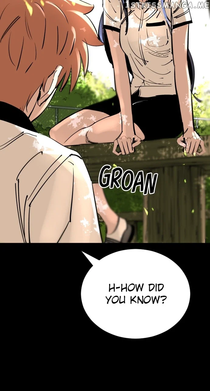 Chapter 119 - Image 32