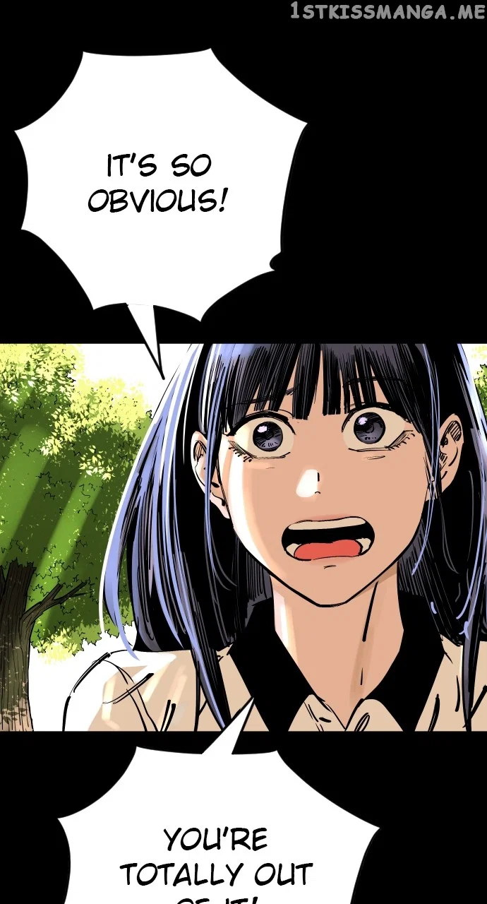 Chapter 119 - Image 33