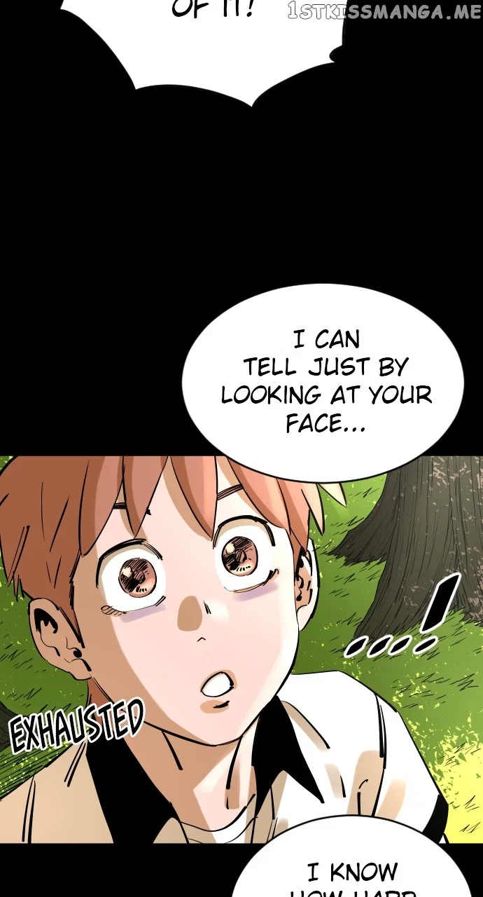 Chapter 119 - Image 34