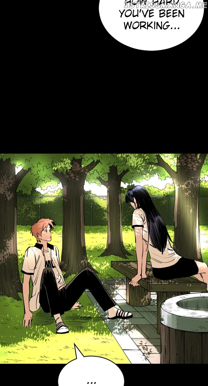 Chapter 119 - Image 35