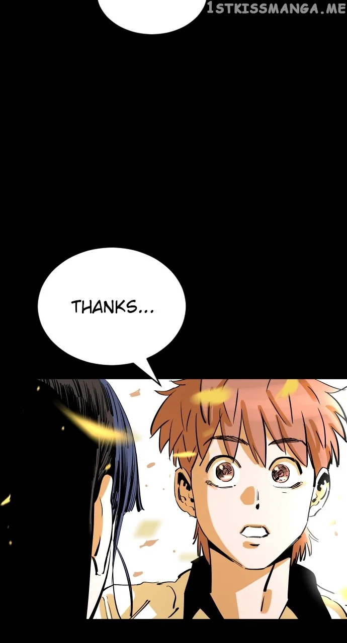 Chapter 119 - Image 36