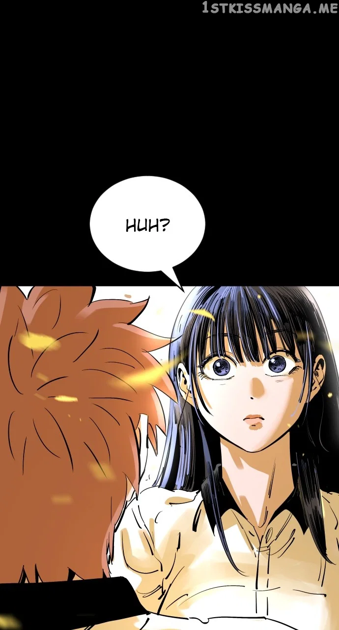 Chapter 119 - Image 37