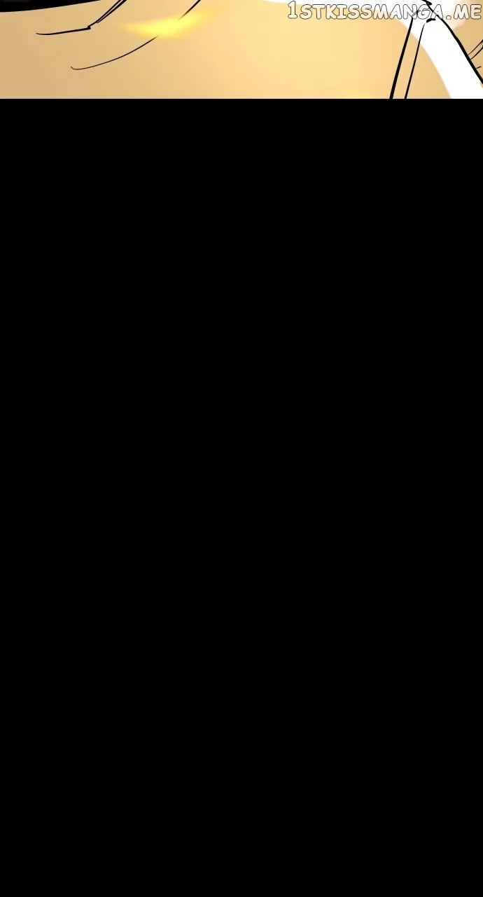 Chapter 119 - Image 38