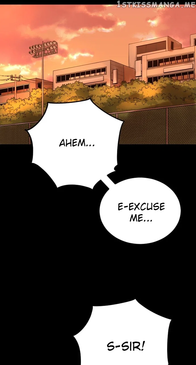 Chapter 119 - Image 39