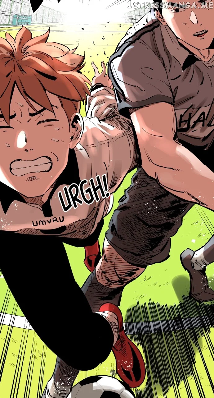 Chapter 119 - Image 4