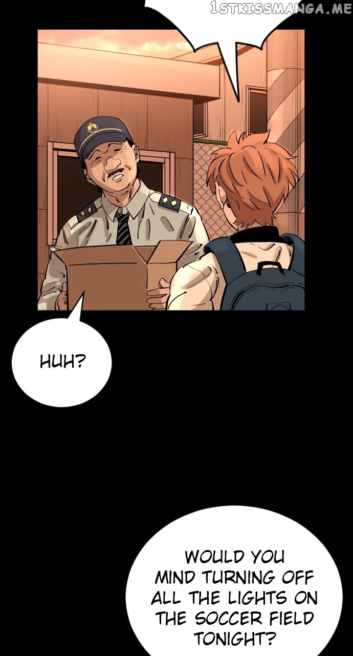 Chapter 119 - Image 40