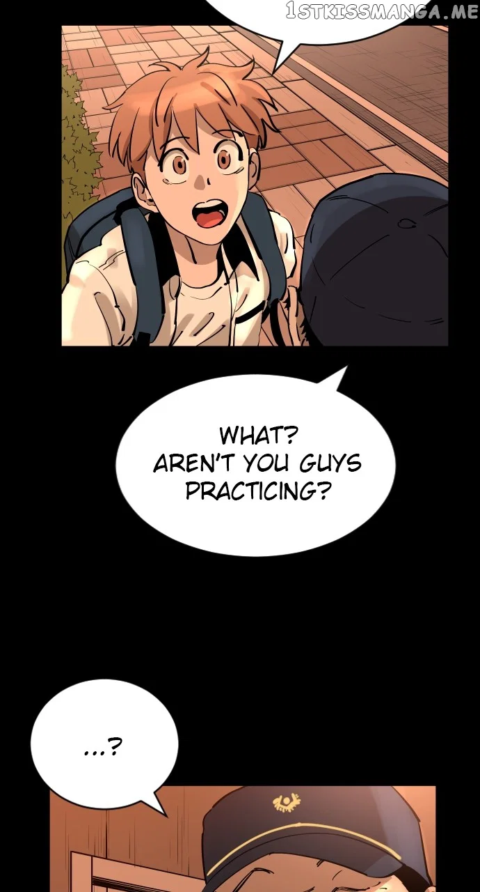 Chapter 119 - Image 41