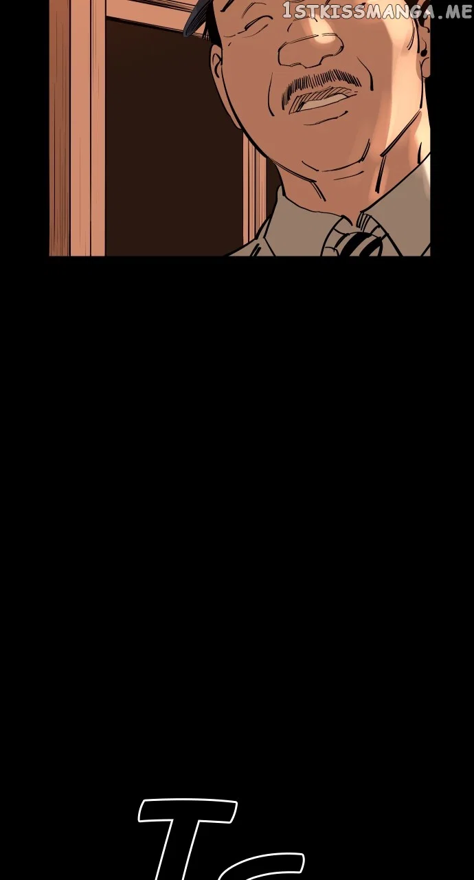 Chapter 119 - Image 42