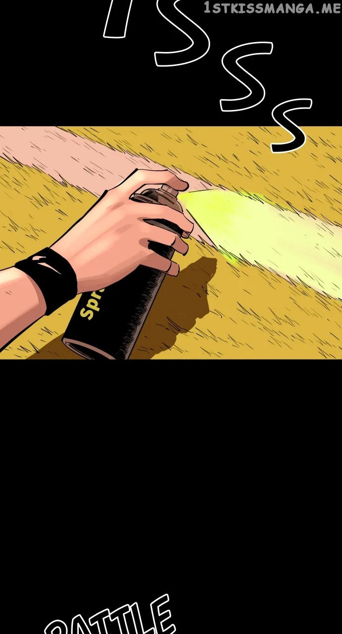 Chapter 119 - Image 43