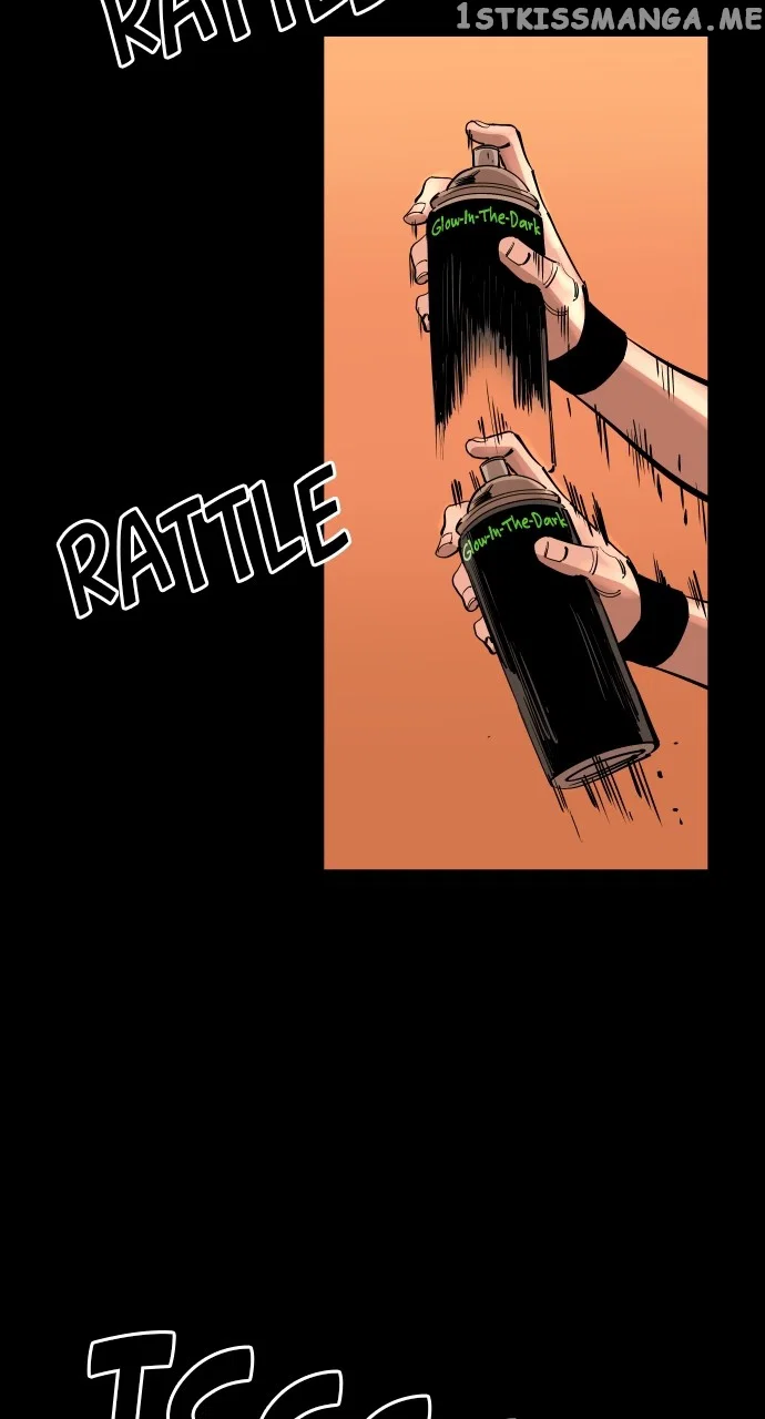 Chapter 119 - Image 44