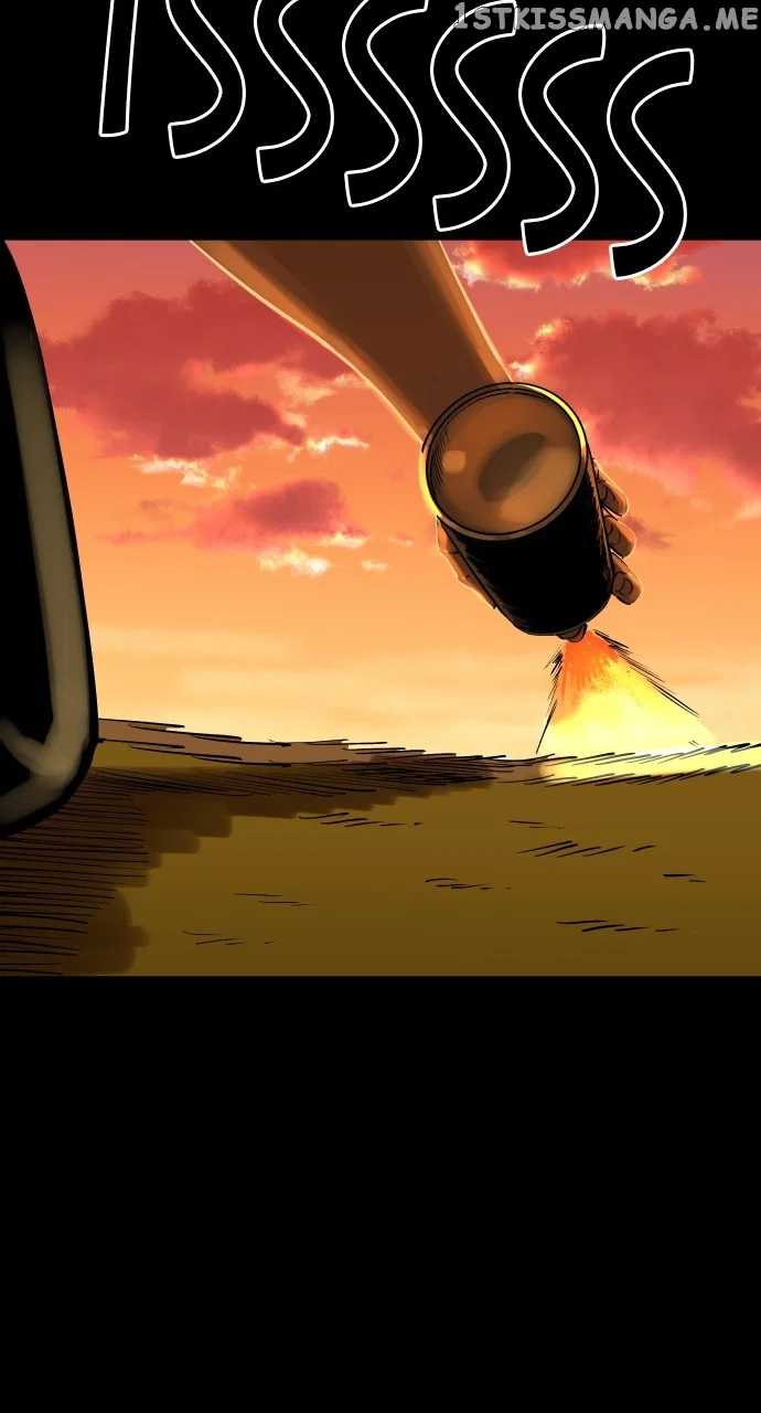 Chapter 119 - Image 45