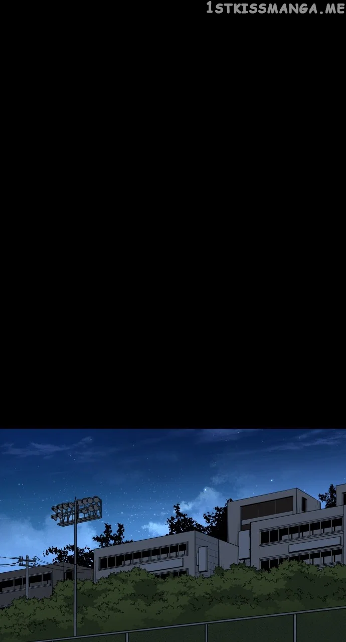 Chapter 119 - Image 46