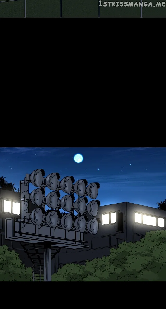 Chapter 119 - Image 47