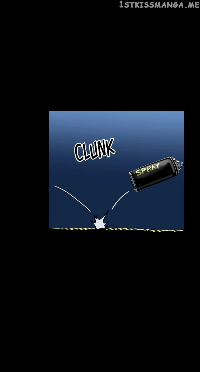 Chapter 119 - Image 48