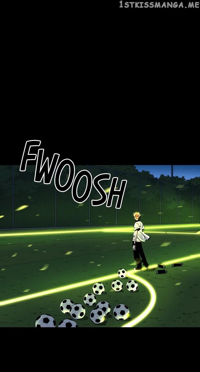 Chapter 119 - Image 49