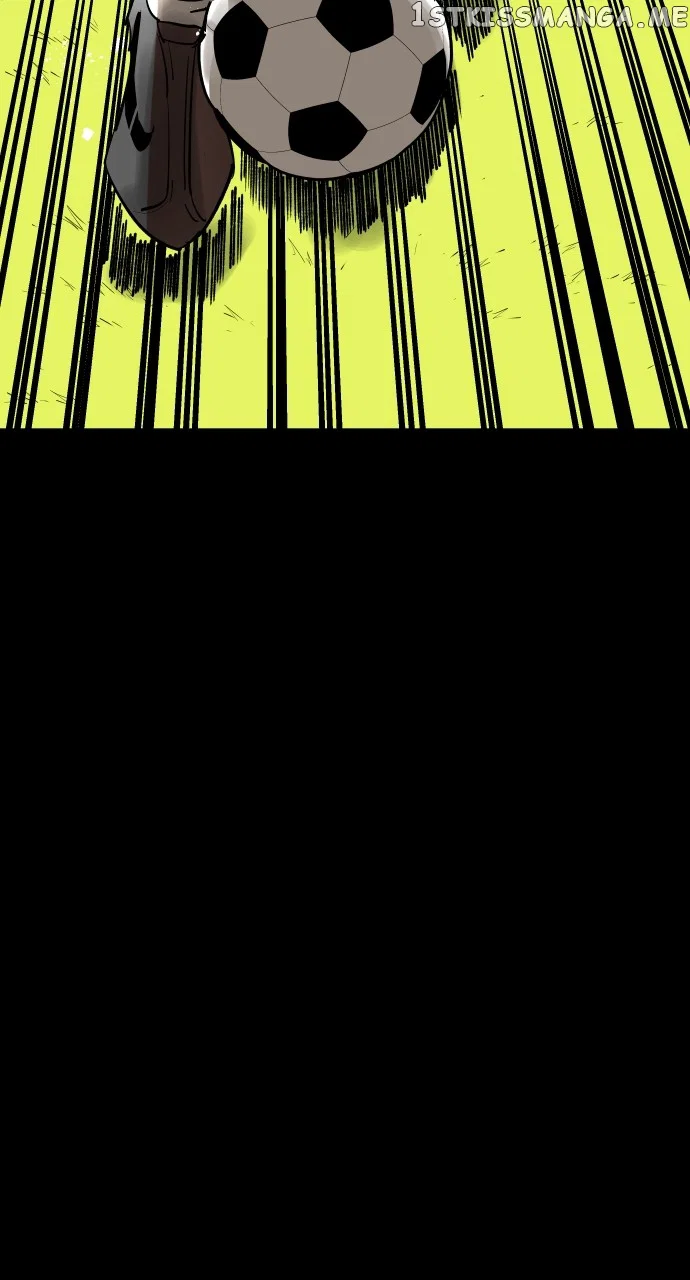 Chapter 119 - Image 5