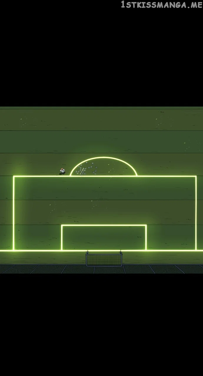 Chapter 119 - Image 50