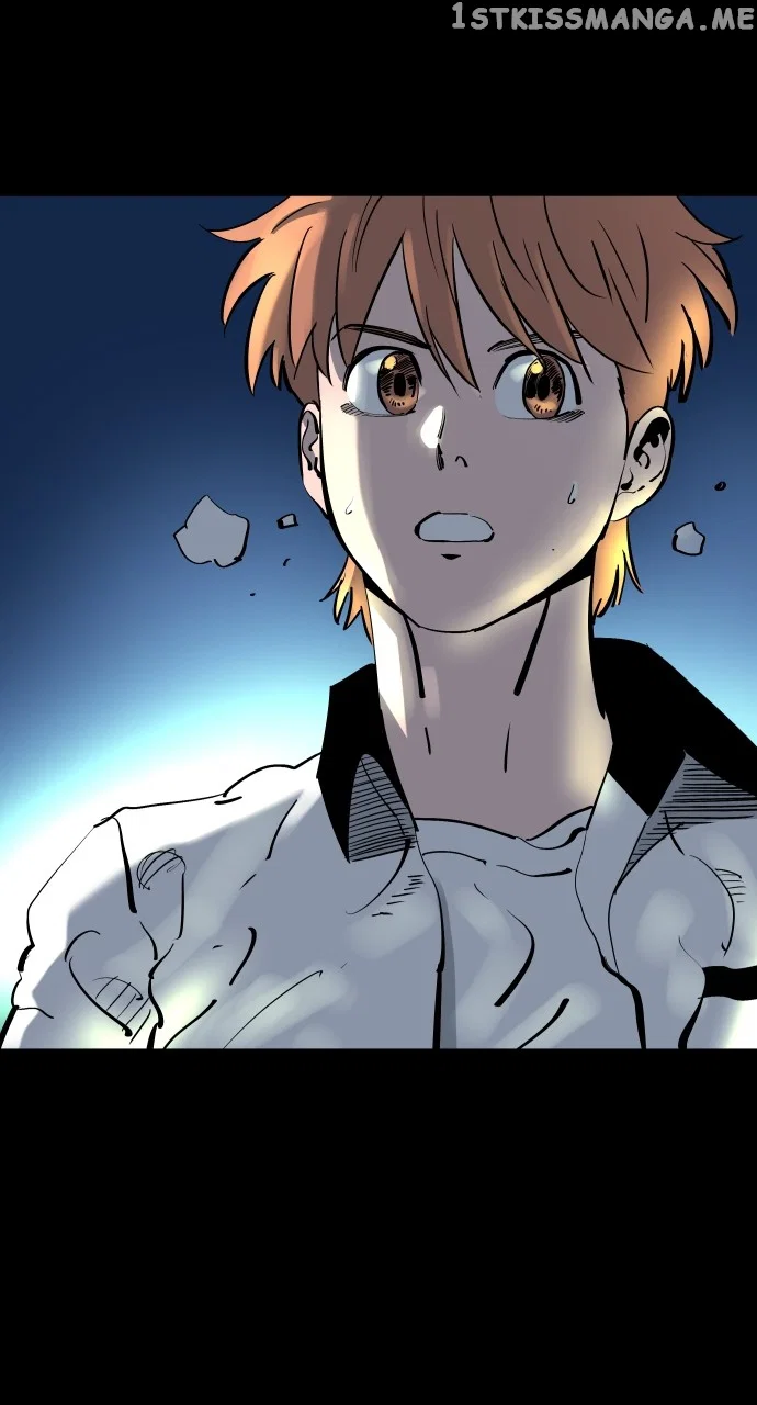 Chapter 119 - Image 51