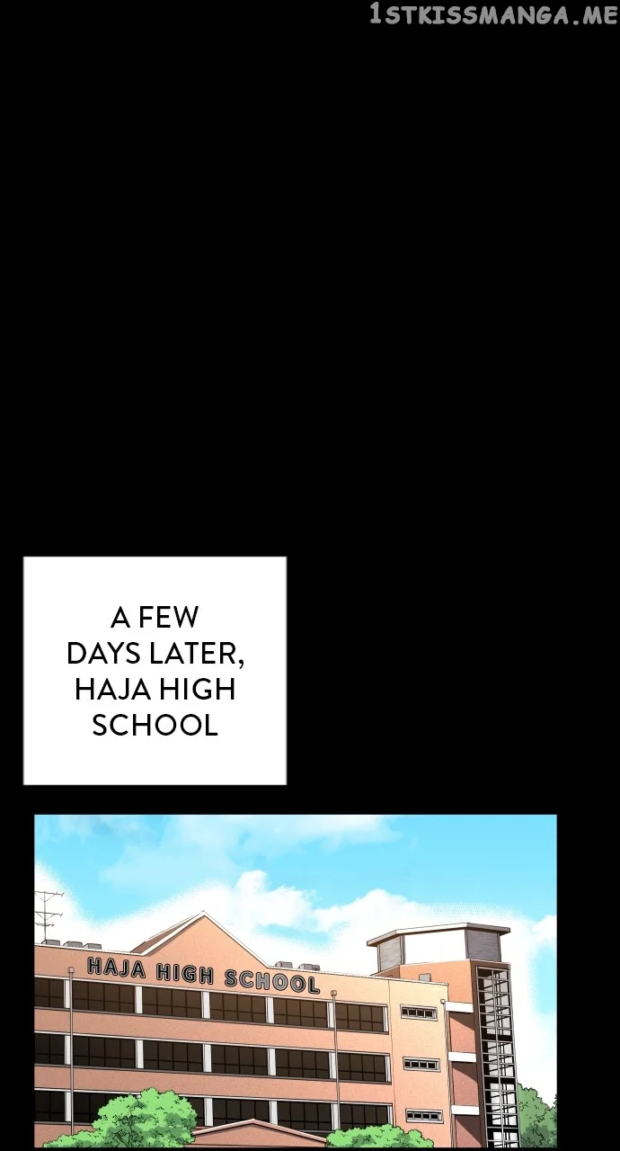 Chapter 119 - Image 52