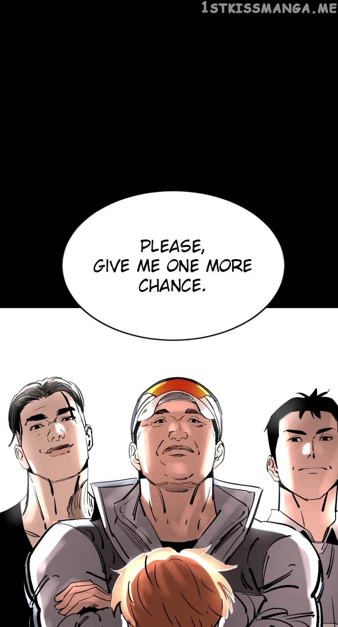 Chapter 119 - Image 53