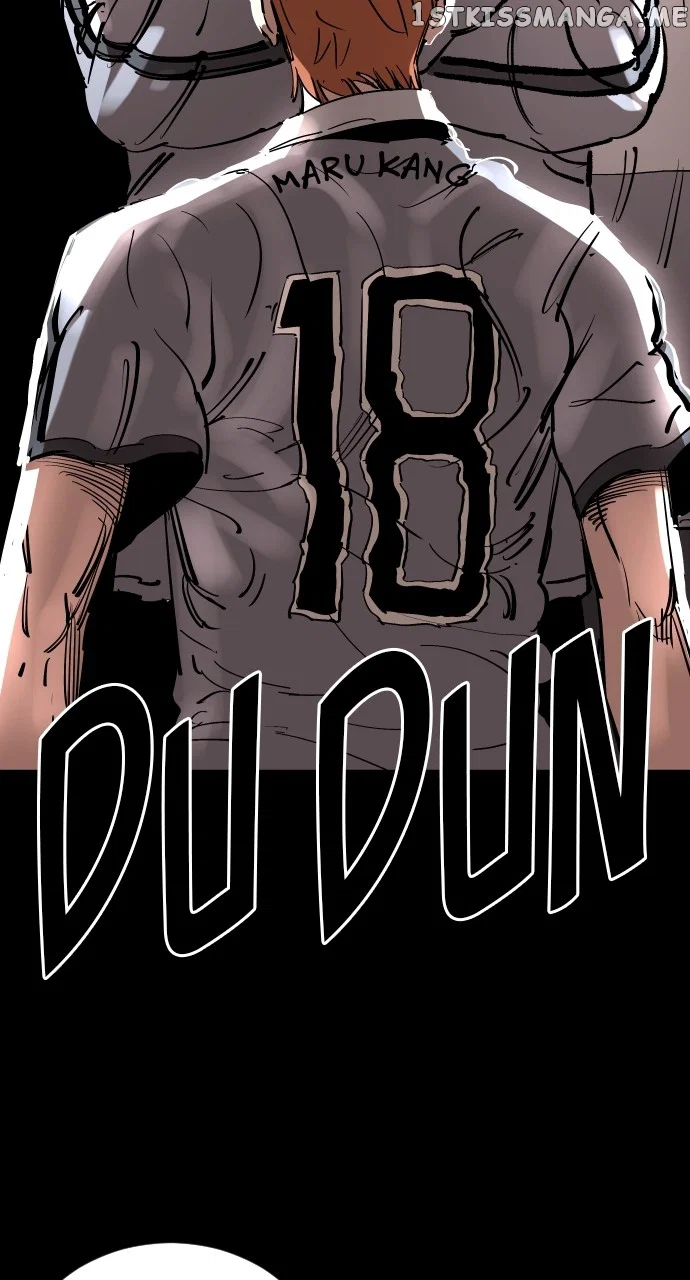 Chapter 119 - Image 54