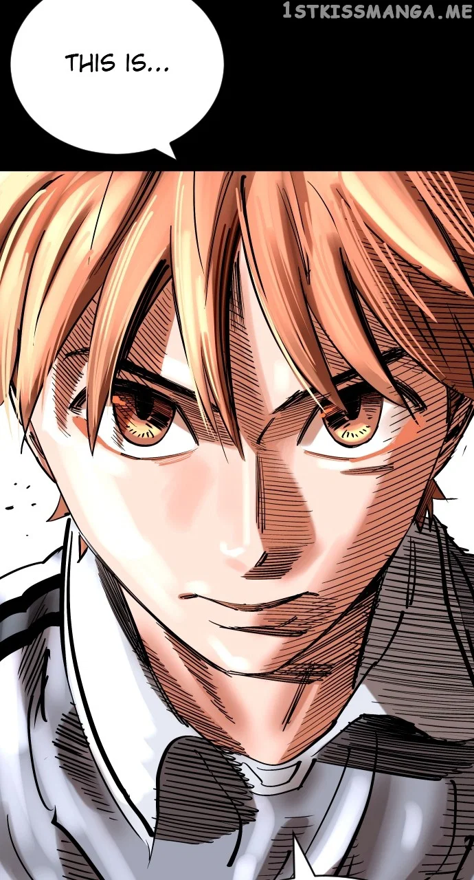 Chapter 119 - Image 55